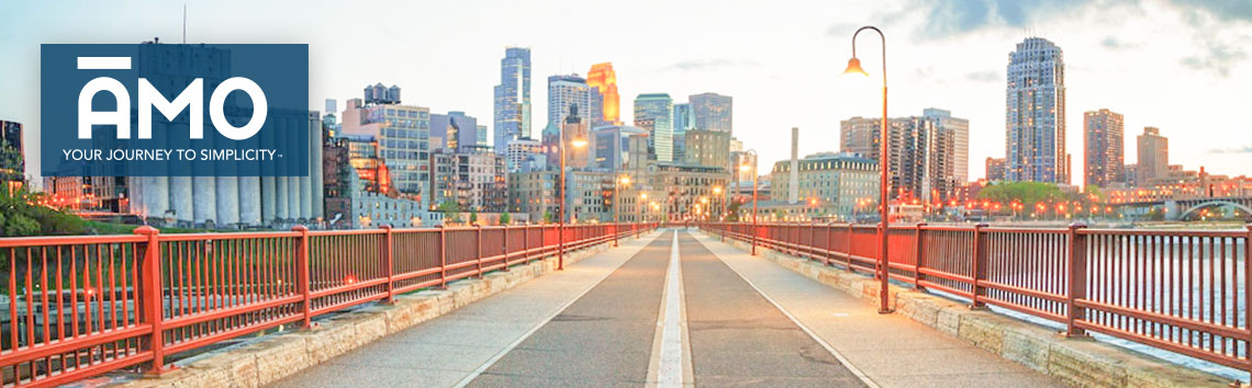 North Carolina Peanut Growers Association 